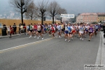 Filename=09_03_2008_Maratonina_di_Como-roberto_mandelli-0061.jpg
Filesize=144KiB
Dimensions=1024x683
Date added=Mar 09, 2008 09_03_2008_Maratonina_di_Como-roberto_mandelli-0061.jpg