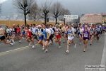Filename=09_03_2008_Maratonina_di_Como-roberto_mandelli-0062.jpg
Filesize=147KiB
Dimensions=1024x683
Date added=Mar 09, 2008 09_03_2008_Maratonina_di_Como-roberto_mandelli-0062.jpg