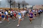 Filename=09_03_2008_Maratonina_di_Como-roberto_mandelli-0063.jpg
Filesize=146KiB
Dimensions=1024x683
Date added=Mar 09, 2008 09_03_2008_Maratonina_di_Como-roberto_mandelli-0063.jpg