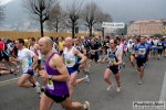 Filename=09_03_2008_Maratonina_di_Como-roberto_mandelli-0064.jpg
Filesize=140KiB
Dimensions=1024x683
Date added=Mar 09, 2008 09_03_2008_Maratonina_di_Como-roberto_mandelli-0064.jpg