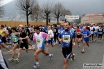 Filename=09_03_2008_Maratonina_di_Como-roberto_mandelli-0065.jpg
Filesize=143KiB
Dimensions=1024x683
Date added=Mar 09, 2008 09_03_2008_Maratonina_di_Como-roberto_mandelli-0065.jpg