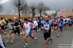 09_03_2008_Maratonina_di_Como-roberto_mandelli-0065.jpg