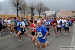 Filename=09_03_2008_Maratonina_di_Como-roberto_mandelli-0066.jpg
Filesize=145KiB
Dimensions=1024x683
Date added=Mar 09, 2008 09_03_2008_Maratonina_di_Como-roberto_mandelli-0066.jpg