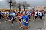 09_03_2008_Maratonina_di_Como-roberto_mandelli-0066.jpg