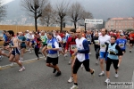 09_03_2008_Maratonina_di_Como-roberto_mandelli-0067.jpg