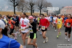 Filename=09_03_2008_Maratonina_di_Como-roberto_mandelli-0068.jpg
Filesize=138KiB
Dimensions=1024x683
Date added=Mar 09, 2008 09_03_2008_Maratonina_di_Como-roberto_mandelli-0068.jpg