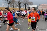 Filename=09_03_2008_Maratonina_di_Como-roberto_mandelli-0069.jpg
Filesize=143KiB
Dimensions=1024x683
Date added=Mar 09, 2008 09_03_2008_Maratonina_di_Como-roberto_mandelli-0069.jpg
