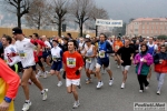 Filename=09_03_2008_Maratonina_di_Como-roberto_mandelli-0070.jpg
Filesize=145KiB
Dimensions=1024x683
Date added=Mar 09, 2008 09_03_2008_Maratonina_di_Como-roberto_mandelli-0070.jpg