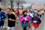 Filename=09_03_2008_Maratonina_di_Como-roberto_mandelli-0071.jpg
Filesize=138KiB
Dimensions=1024x683
Date added=Mar 09, 2008 09_03_2008_Maratonina_di_Como-roberto_mandelli-0071.jpg