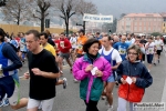 09_03_2008_Maratonina_di_Como-roberto_mandelli-0071.jpg