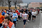 Filename=09_03_2008_Maratonina_di_Como-roberto_mandelli-0072.jpg
Filesize=146KiB
Dimensions=1024x683
Date added=Mar 09, 2008 09_03_2008_Maratonina_di_Como-roberto_mandelli-0072.jpg