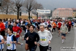Filename=09_03_2008_Maratonina_di_Como-roberto_mandelli-0073.jpg
Filesize=141KiB
Dimensions=1024x683
Date added=Mar 09, 2008 09_03_2008_Maratonina_di_Como-roberto_mandelli-0073.jpg