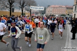 Filename=09_03_2008_Maratonina_di_Como-roberto_mandelli-0074.jpg
Filesize=140KiB
Dimensions=1024x683
Date added=Mar 09, 2008 09_03_2008_Maratonina_di_Como-roberto_mandelli-0074.jpg
