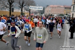 09_03_2008_Maratonina_di_Como-roberto_mandelli-0074.jpg