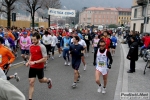 Filename=09_03_2008_Maratonina_di_Como-roberto_mandelli-0075.jpg
Filesize=140KiB
Dimensions=1024x683
Date added=Mar 09, 2008 09_03_2008_Maratonina_di_Como-roberto_mandelli-0075.jpg