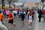 09_03_2008_Maratonina_di_Como-roberto_mandelli-0075.jpg