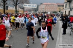 Filename=09_03_2008_Maratonina_di_Como-roberto_mandelli-0076.jpg
Filesize=139KiB
Dimensions=1024x683
Date added=Mar 09, 2008 09_03_2008_Maratonina_di_Como-roberto_mandelli-0076.jpg