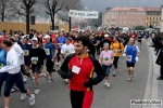 09_03_2008_Maratonina_di_Como-roberto_mandelli-0077.jpg