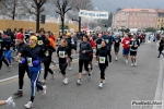 Filename=09_03_2008_Maratonina_di_Como-roberto_mandelli-0079.jpg
Filesize=142KiB
Dimensions=1024x683
Date added=Mar 09, 2008 09_03_2008_Maratonina_di_Como-roberto_mandelli-0079.jpg