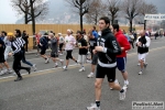 Filename=09_03_2008_Maratonina_di_Como-roberto_mandelli-0080.jpg
Filesize=148KiB
Dimensions=1024x683
Date added=Mar 09, 2008 09_03_2008_Maratonina_di_Como-roberto_mandelli-0080.jpg