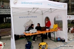Filename=09_03_2008_Maratonina_di_Como-roberto_mandelli-0081.jpg
Filesize=111KiB
Dimensions=1024x683
Date added=Mar 09, 2008 09_03_2008_Maratonina_di_Como-roberto_mandelli-0081.jpg
