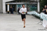 09_03_2008_Maratonina_di_Como-roberto_mandelli-0086.jpg
