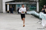 Filename=09_03_2008_Maratonina_di_Como-roberto_mandelli-0086.jpg
Filesize=112KiB
Dimensions=1024x683
Date added=Mar 09, 2008 09_03_2008_Maratonina_di_Como-roberto_mandelli-0086.jpg