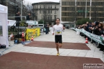 Filename=09_03_2008_Maratonina_di_Como-roberto_mandelli-0087.jpg
Filesize=132KiB
Dimensions=1024x683
Date added=Mar 09, 2008 09_03_2008_Maratonina_di_Como-roberto_mandelli-0087.jpg