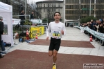 Filename=09_03_2008_Maratonina_di_Como-roberto_mandelli-0088.jpg
Filesize=130KiB
Dimensions=1024x683
Date added=Mar 09, 2008 09_03_2008_Maratonina_di_Como-roberto_mandelli-0088.jpg