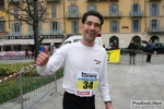 Filename=09_03_2008_Maratonina_di_Como-roberto_mandelli-0089.jpg
Filesize=115KiB
Dimensions=1024x683
Date added=Mar 09, 2008 09_03_2008_Maratonina_di_Como-roberto_mandelli-0089.jpg