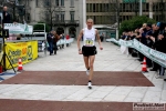 Filename=09_03_2008_Maratonina_di_Como-roberto_mandelli-0092.jpg
Filesize=134KiB
Dimensions=1024x683
Date added=Mar 09, 2008 09_03_2008_Maratonina_di_Como-roberto_mandelli-0092.jpg