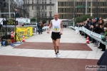 Filename=09_03_2008_Maratonina_di_Como-roberto_mandelli-0093.jpg
Filesize=139KiB
Dimensions=1024x683
Date added=Mar 09, 2008 09_03_2008_Maratonina_di_Como-roberto_mandelli-0093.jpg