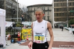 Filename=09_03_2008_Maratonina_di_Como-roberto_mandelli-0094.jpg
Filesize=122KiB
Dimensions=1024x683
Date added=Mar 09, 2008 09_03_2008_Maratonina_di_Como-roberto_mandelli-0094.jpg