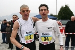 Filename=09_03_2008_Maratonina_di_Como-roberto_mandelli-0095.jpg
Filesize=91KiB
Dimensions=1024x683
Date added=Mar 09, 2008 09_03_2008_Maratonina_di_Como-roberto_mandelli-0095.jpg