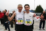 Filename=09_03_2008_Maratonina_di_Como-roberto_mandelli-0096.jpg
Filesize=91KiB
Dimensions=1024x683
Date added=Mar 09, 2008 09_03_2008_Maratonina_di_Como-roberto_mandelli-0096.jpg