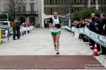 Filename=09_03_2008_Maratonina_di_Como-roberto_mandelli-0097.jpg
Filesize=137KiB
Dimensions=1024x683
Date added=Mar 09, 2008 09_03_2008_Maratonina_di_Como-roberto_mandelli-0097.jpg