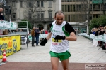 Filename=09_03_2008_Maratonina_di_Como-roberto_mandelli-0098.jpg
Filesize=133KiB
Dimensions=1024x683
Date added=Mar 09, 2008 09_03_2008_Maratonina_di_Como-roberto_mandelli-0098.jpg