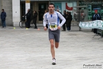 Filename=09_03_2008_Maratonina_di_Como-roberto_mandelli-0099.jpg
Filesize=108KiB
Dimensions=1024x683
Date added=Mar 09, 2008 09_03_2008_Maratonina_di_Como-roberto_mandelli-0099.jpg