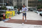 Filename=09_03_2008_Maratonina_di_Como-roberto_mandelli-0100.jpg
Filesize=133KiB
Dimensions=1024x683
Date added=Mar 09, 2008 09_03_2008_Maratonina_di_Como-roberto_mandelli-0100.jpg