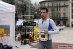 Filename=09_03_2008_Maratonina_di_Como-roberto_mandelli-0101.jpg
Filesize=118KiB
Dimensions=1024x683
Date added=Mar 09, 2008 09_03_2008_Maratonina_di_Como-roberto_mandelli-0101.jpg