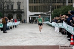 Filename=09_03_2008_Maratonina_di_Como-roberto_mandelli-0102.jpg
Filesize=131KiB
Dimensions=1024x683
Date added=Mar 09, 2008 09_03_2008_Maratonina_di_Como-roberto_mandelli-0102.jpg