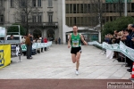 Filename=09_03_2008_Maratonina_di_Como-roberto_mandelli-0104.jpg
Filesize=133KiB
Dimensions=1024x683
Date added=Mar 09, 2008 09_03_2008_Maratonina_di_Como-roberto_mandelli-0104.jpg