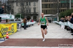 Filename=09_03_2008_Maratonina_di_Como-roberto_mandelli-0105.jpg
Filesize=139KiB
Dimensions=1024x683
Date added=Mar 09, 2008 09_03_2008_Maratonina_di_Como-roberto_mandelli-0105.jpg