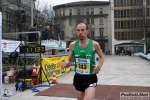 Filename=09_03_2008_Maratonina_di_Como-roberto_mandelli-0106.jpg
Filesize=138KiB
Dimensions=1024x683
Date added=Mar 09, 2008 09_03_2008_Maratonina_di_Como-roberto_mandelli-0106.jpg