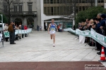 Filename=09_03_2008_Maratonina_di_Como-roberto_mandelli-0107.jpg
Filesize=125KiB
Dimensions=1024x683
Date added=Mar 09, 2008 09_03_2008_Maratonina_di_Como-roberto_mandelli-0107.jpg