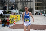 09_03_2008_Maratonina_di_Como-roberto_mandelli-0109.jpg