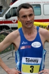 09_03_2008_Maratonina_di_Como-roberto_mandelli-0112.jpg