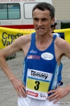 09_03_2008_Maratonina_di_Como-roberto_mandelli-0113.jpg
