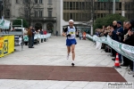 09_03_2008_Maratonina_di_Como-roberto_mandelli-0114.jpg