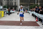 Filename=09_03_2008_Maratonina_di_Como-roberto_mandelli-0115.jpg
Filesize=133KiB
Dimensions=1024x683
Date added=Mar 09, 2008 09_03_2008_Maratonina_di_Como-roberto_mandelli-0115.jpg